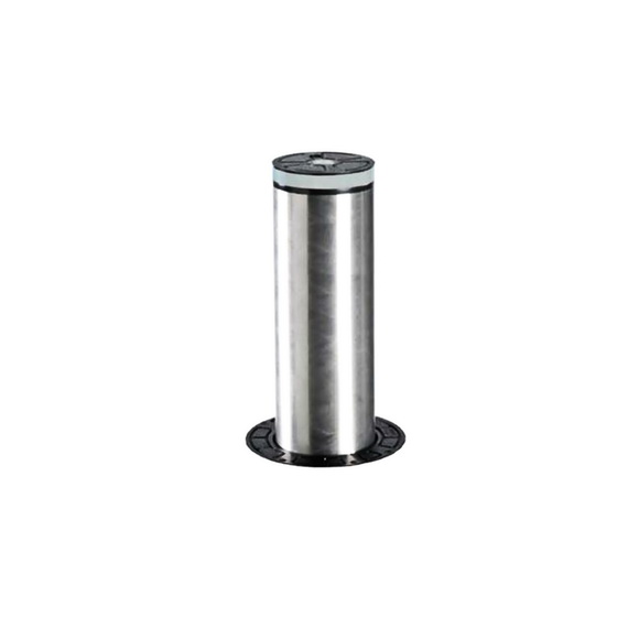 Road Bollard