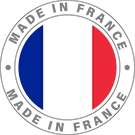 country-flag