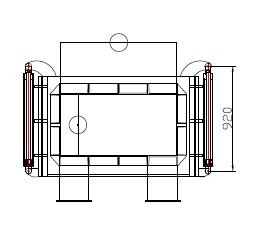 Model <span>Side View</span>