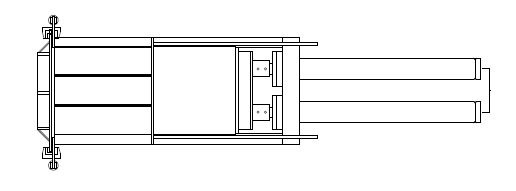 Model <span>Top View</span>