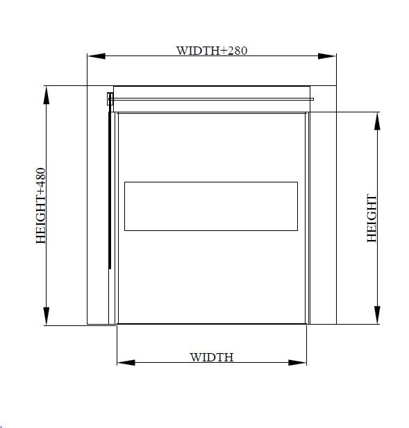 high-speed-roll-up-doors-sab-tech