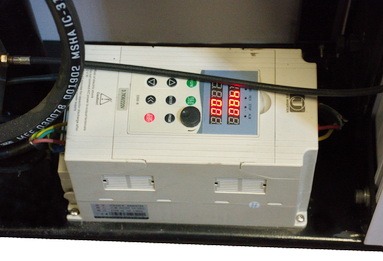 PLC ظام