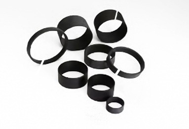 صوف توجيهيه