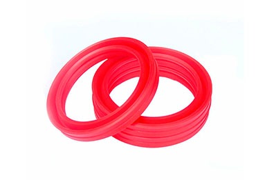 صوف عامودية