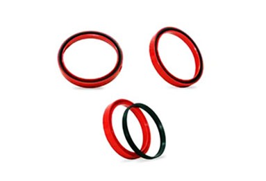 الصوف دوارة