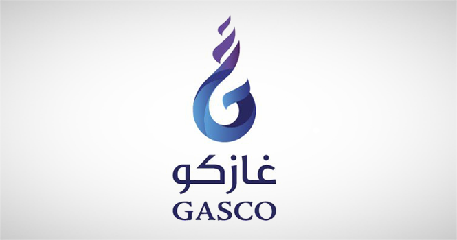 Gasco