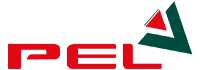 Pel logo