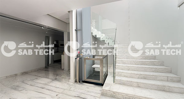 Why Every Public Building Should Invest in a Reliable Wheelchair Lift