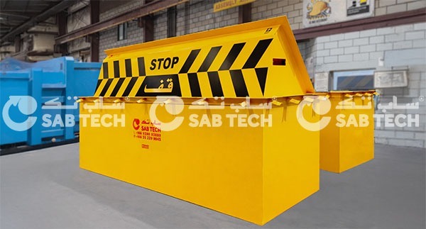 PAS68-Certified Equipment