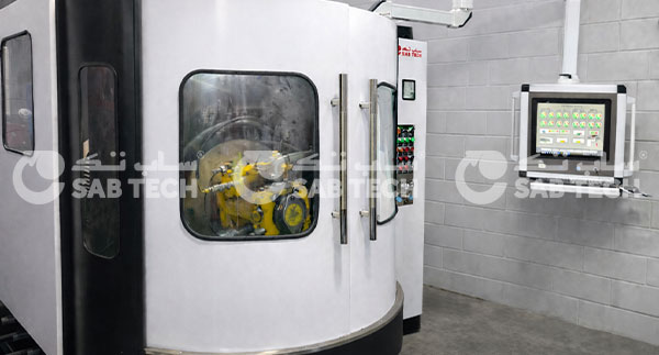 Pressure Testing 101